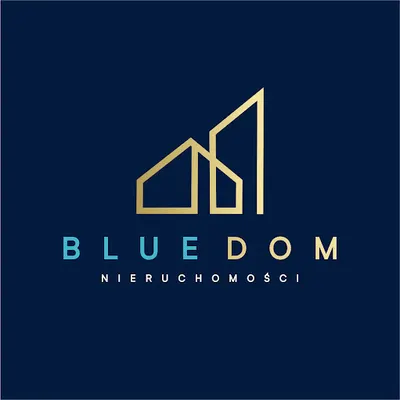 Bluedom Nieruchomości